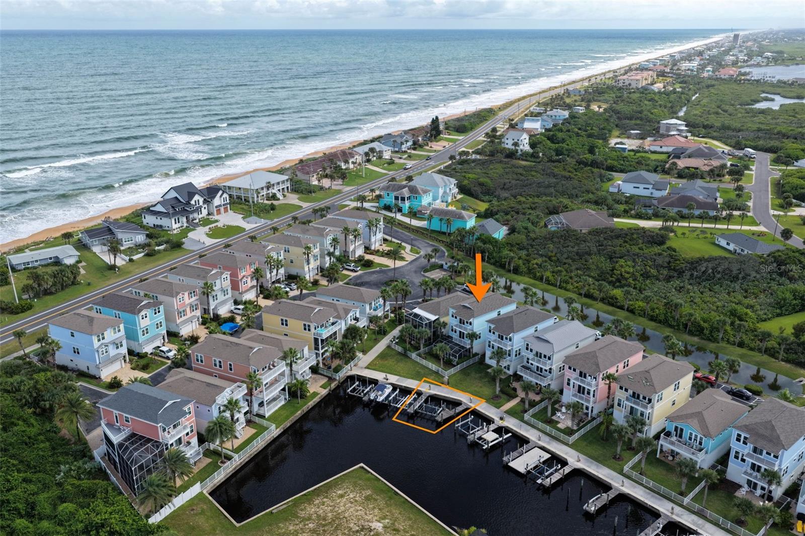 2703 MORNING LIGHT CT