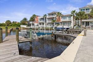 2703 MORNING LIGHT CT