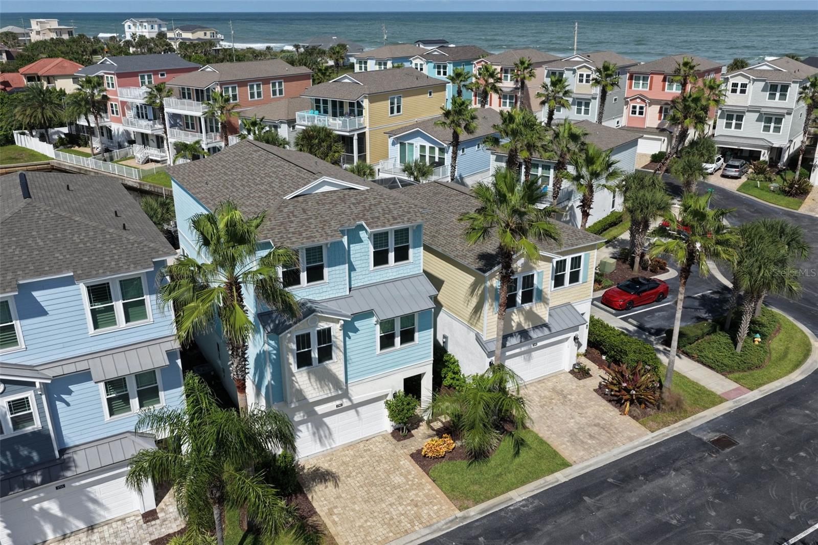 2703 MORNING LIGHT CT