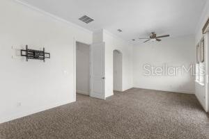 2703 MORNING LIGHT CT