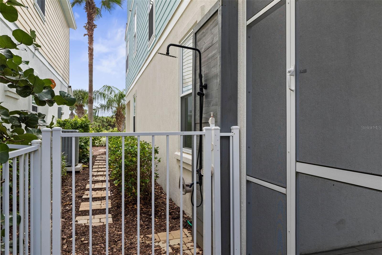 2703 MORNING LIGHT CT