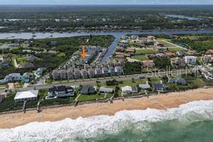 2703 MORNING LIGHT CT