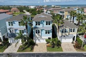 2703 MORNING LIGHT CT