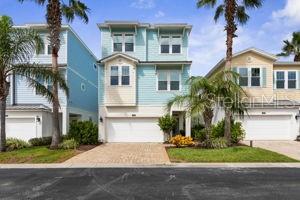 2703 MORNING LIGHT CT