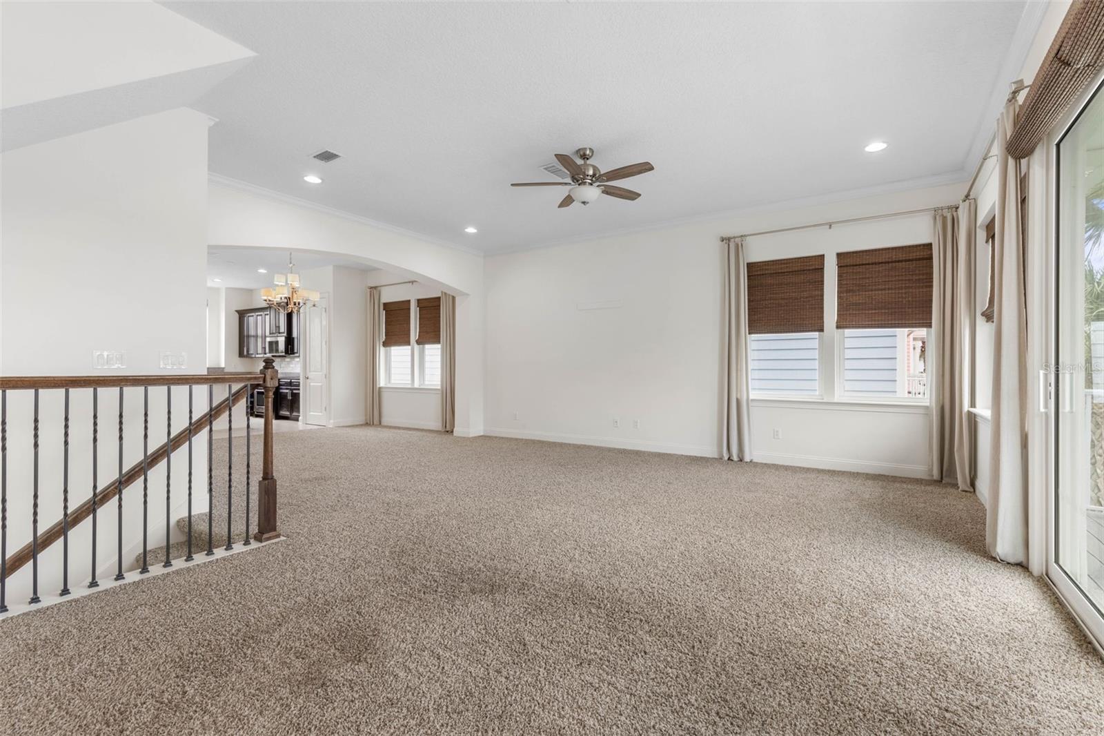 2703 MORNING LIGHT CT