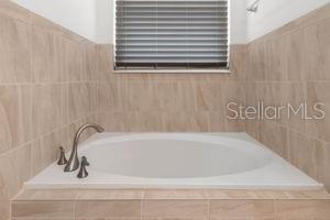 2703 MORNING LIGHT CT