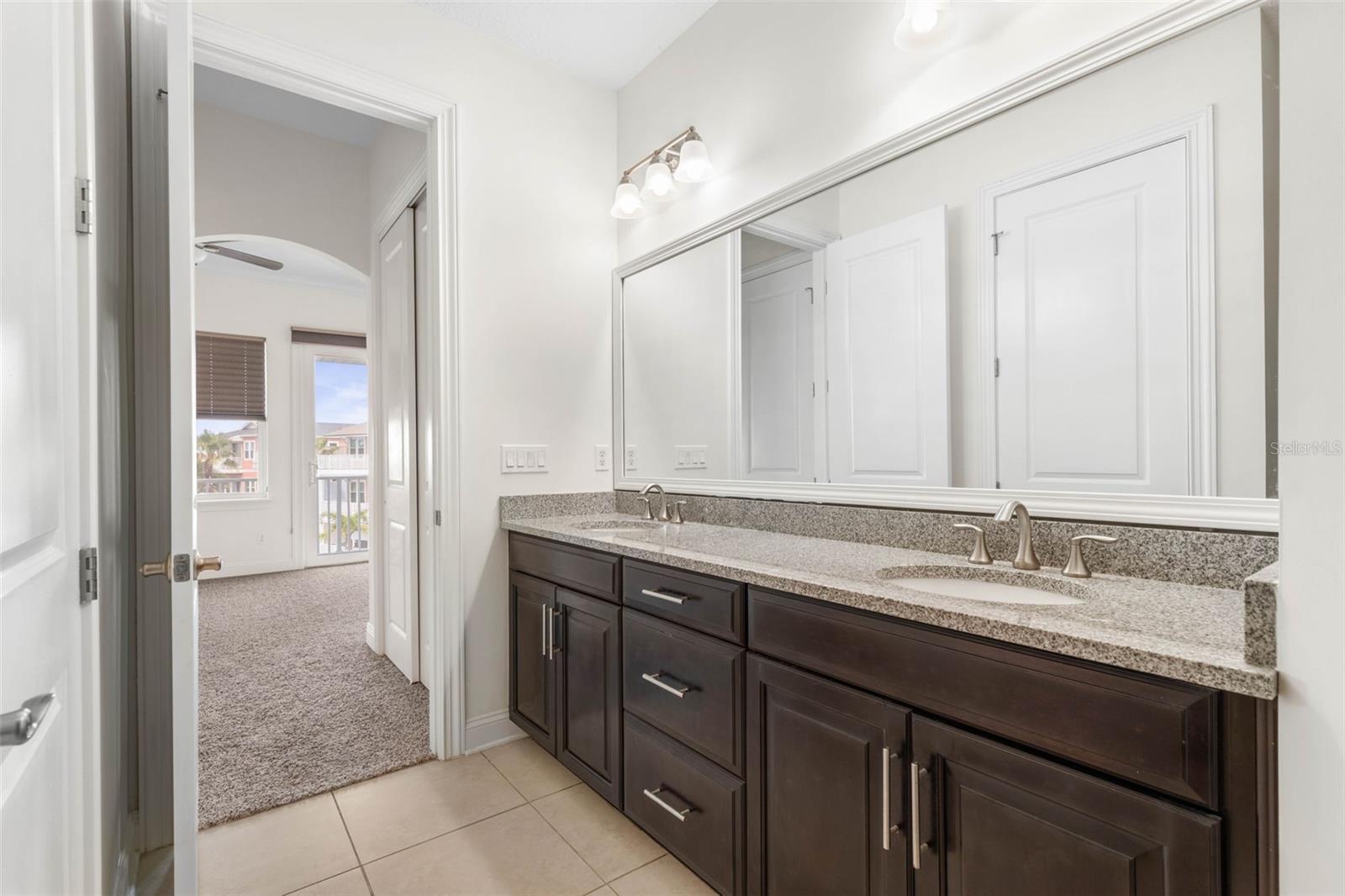 2703 MORNING LIGHT CT