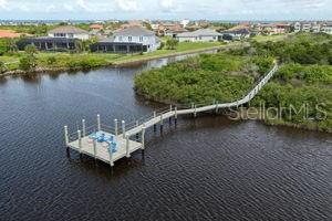 2703 MORNING LIGHT CT