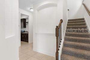 2703 MORNING LIGHT CT