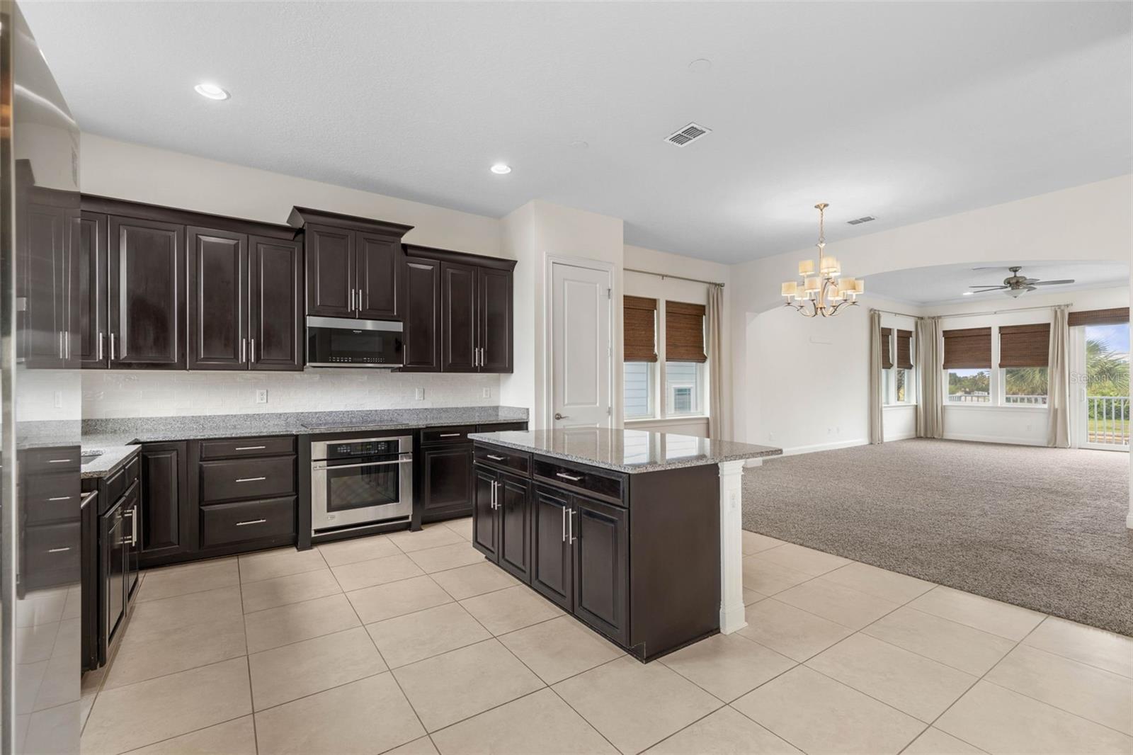 2703 MORNING LIGHT CT