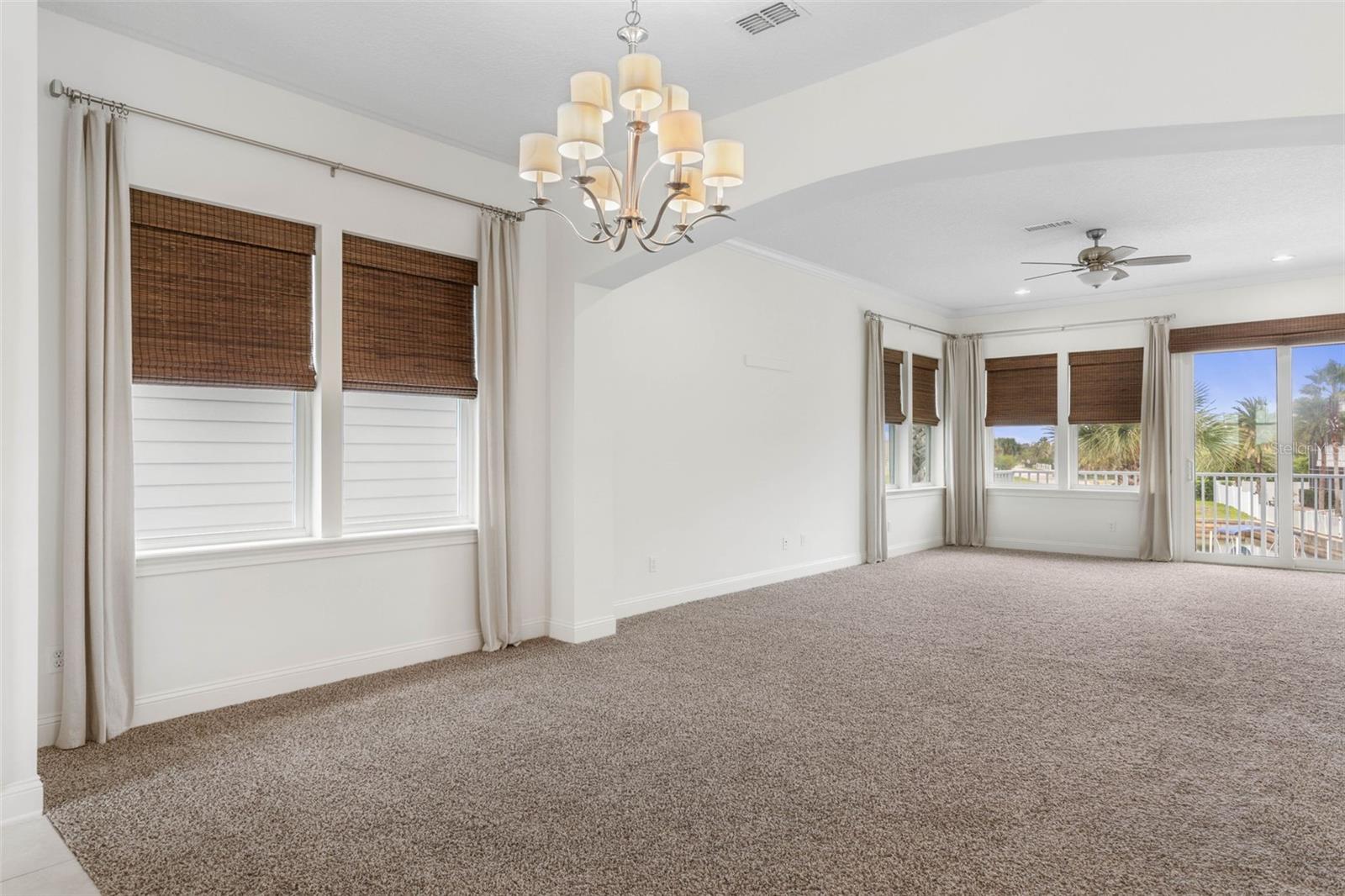 2703 MORNING LIGHT CT