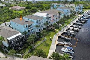 2703 MORNING LIGHT CT