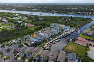 2703 MORNING LIGHT CT