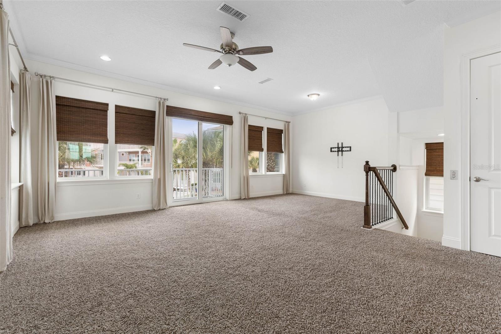 2703 MORNING LIGHT CT