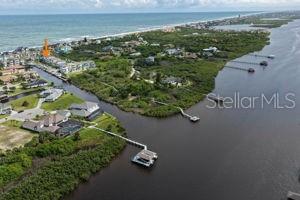 2703 MORNING LIGHT CT