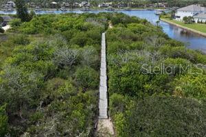 2703 MORNING LIGHT CT