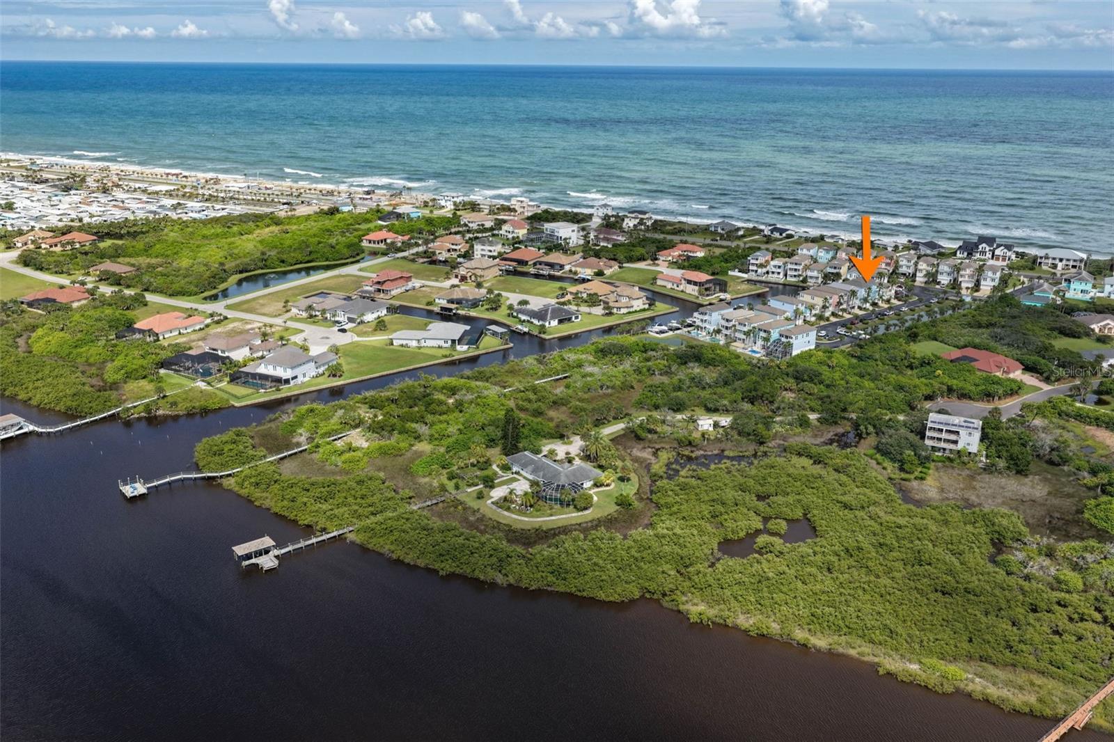 2703 MORNING LIGHT CT