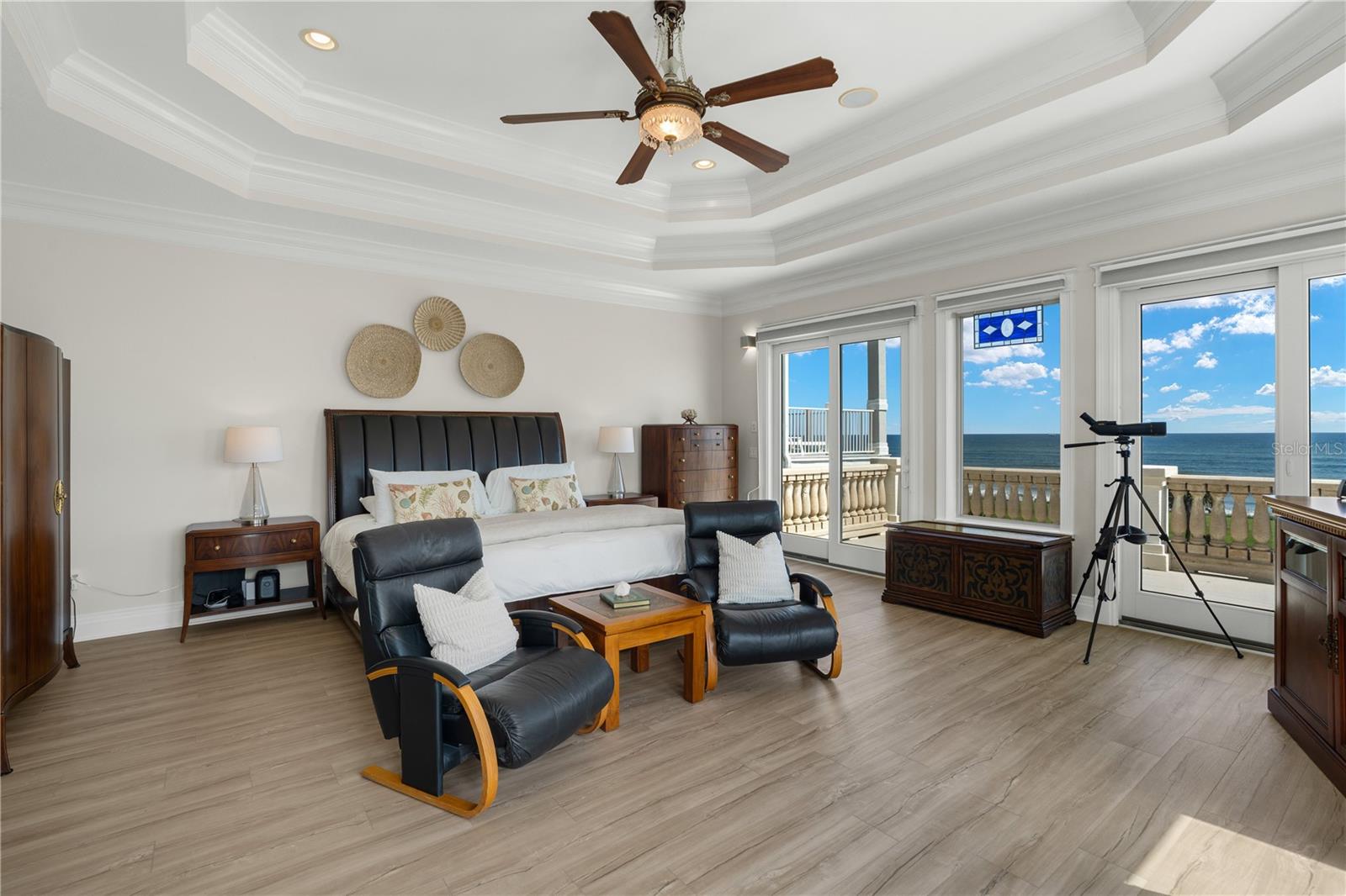 34 HAMMOCK BEACH CIR S