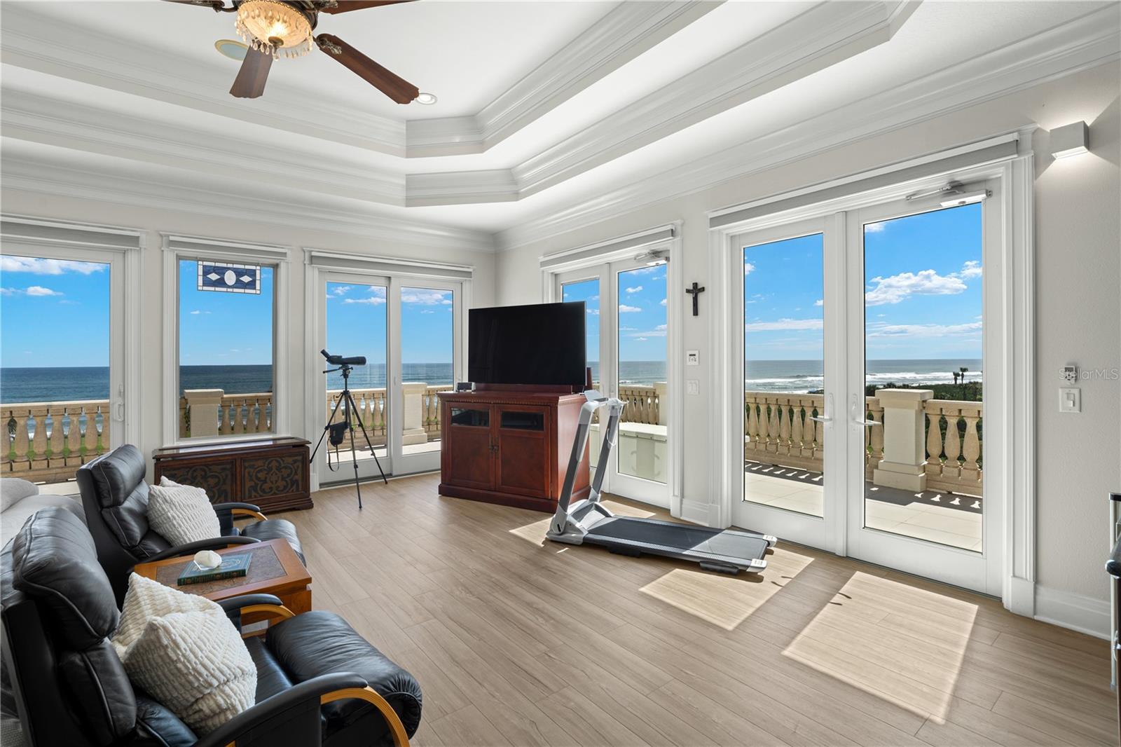 34 HAMMOCK BEACH CIR S
