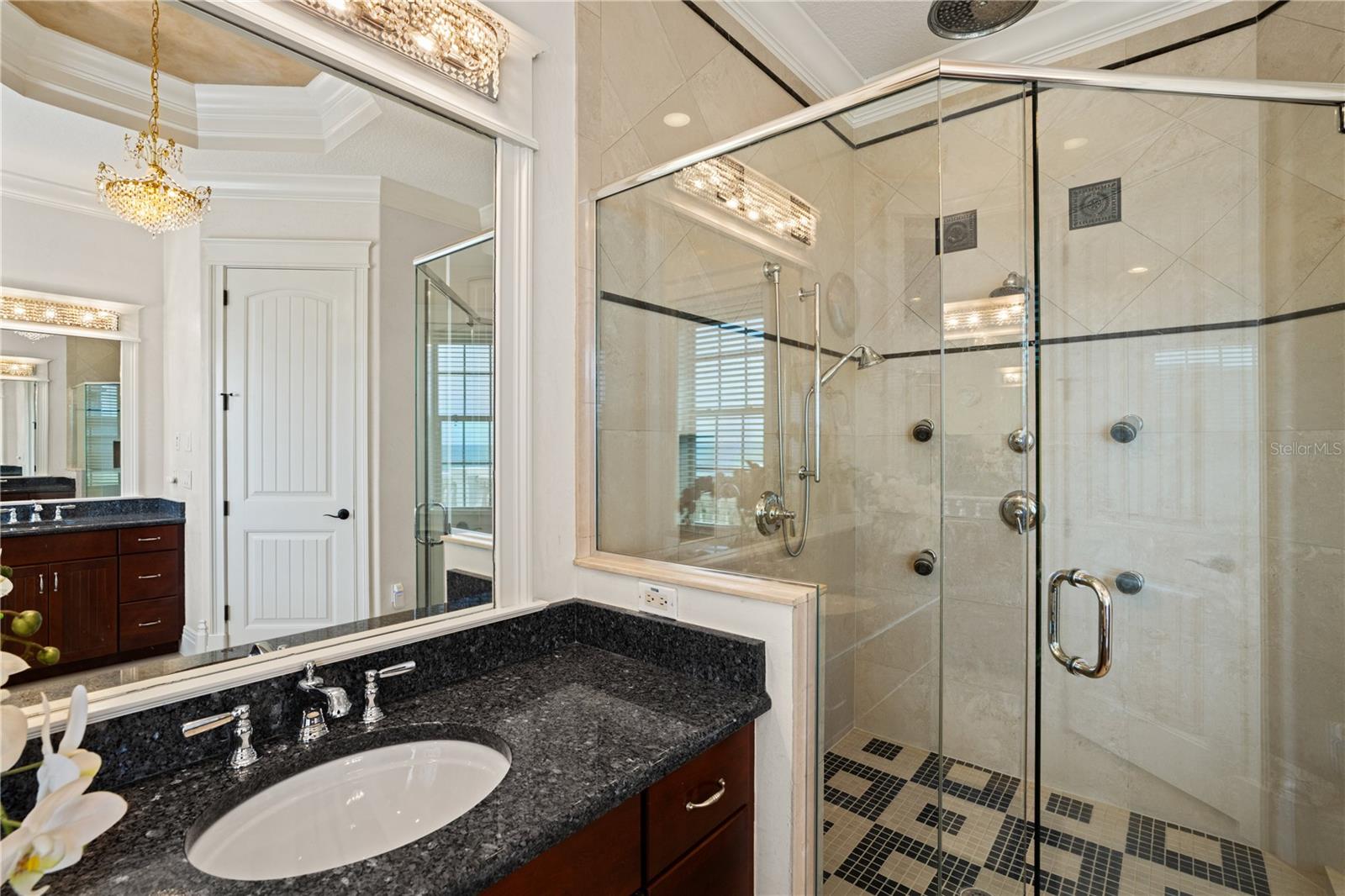 34 HAMMOCK BEACH CIR S