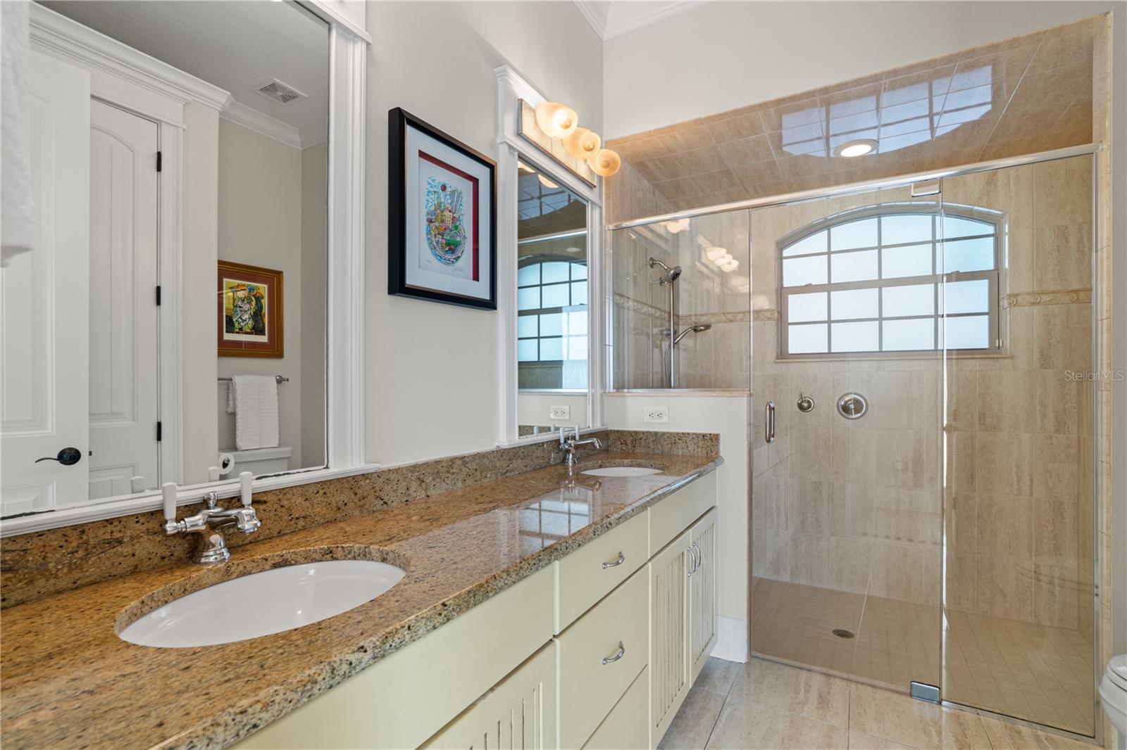 34 HAMMOCK BEACH CIR S
