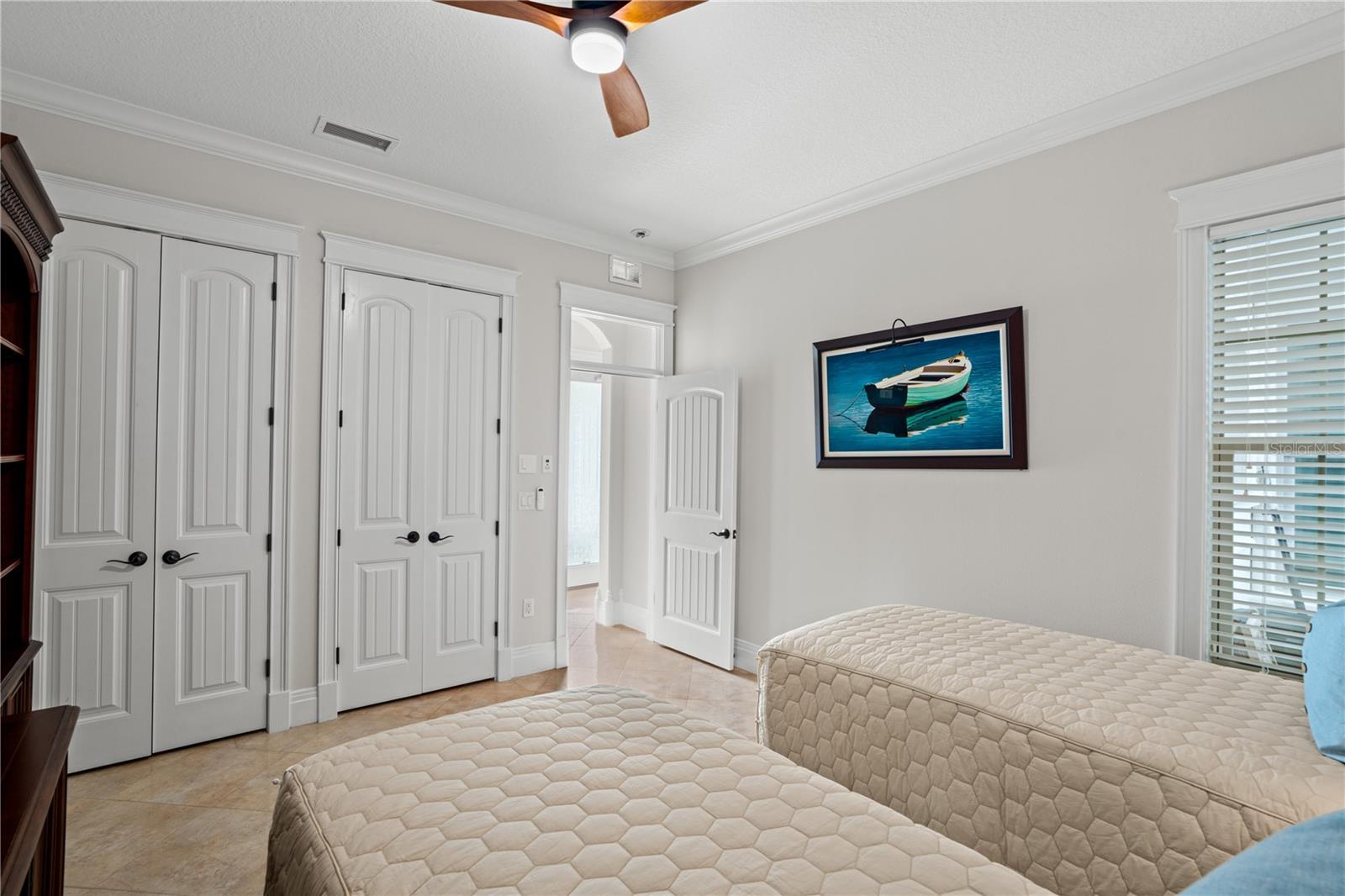 34 HAMMOCK BEACH CIR S