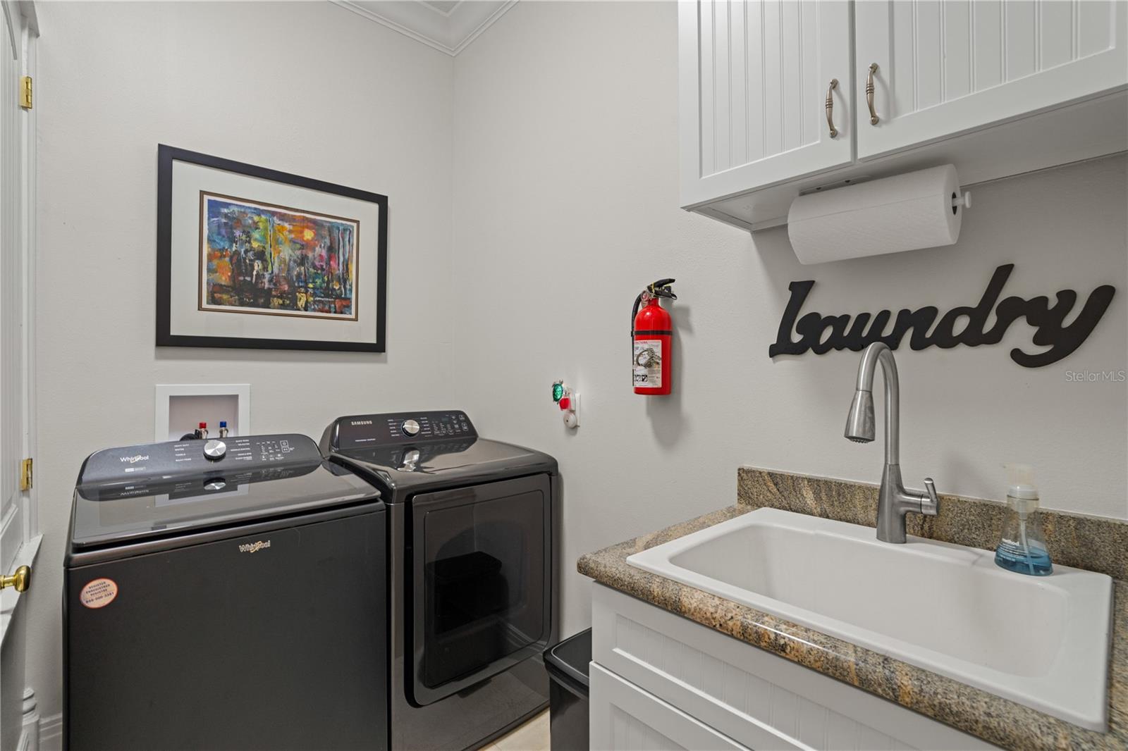 34 HAMMOCK BEACH CIR S