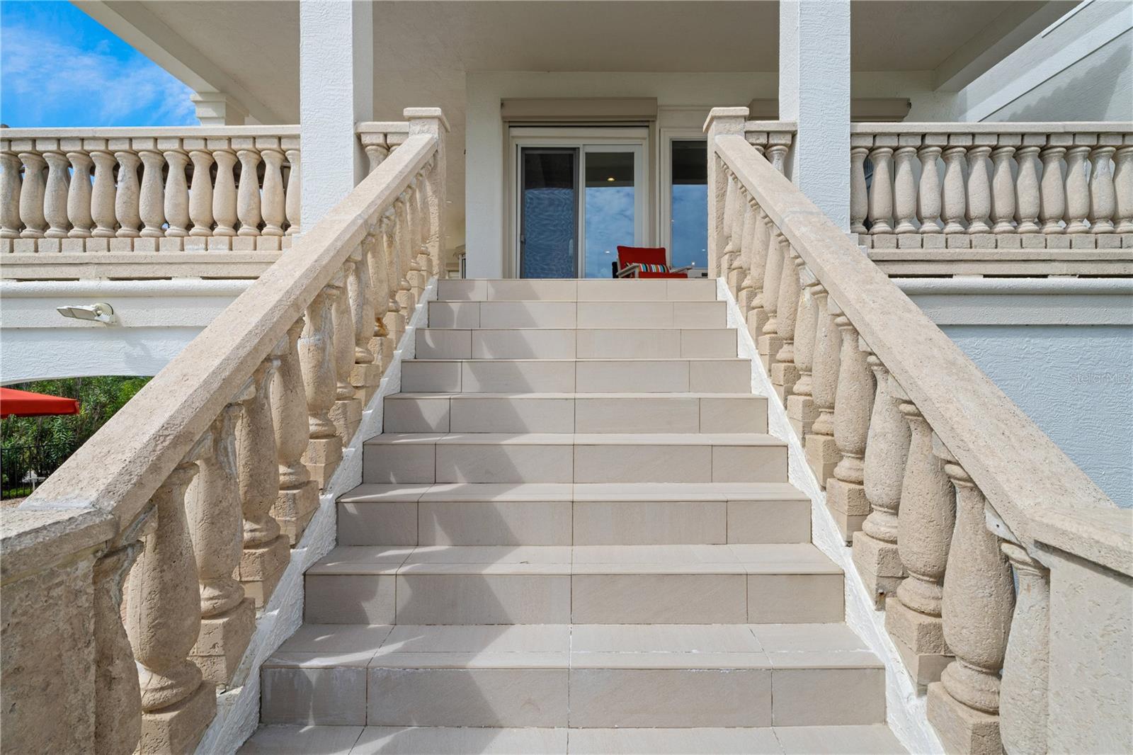 34 HAMMOCK BEACH CIR S