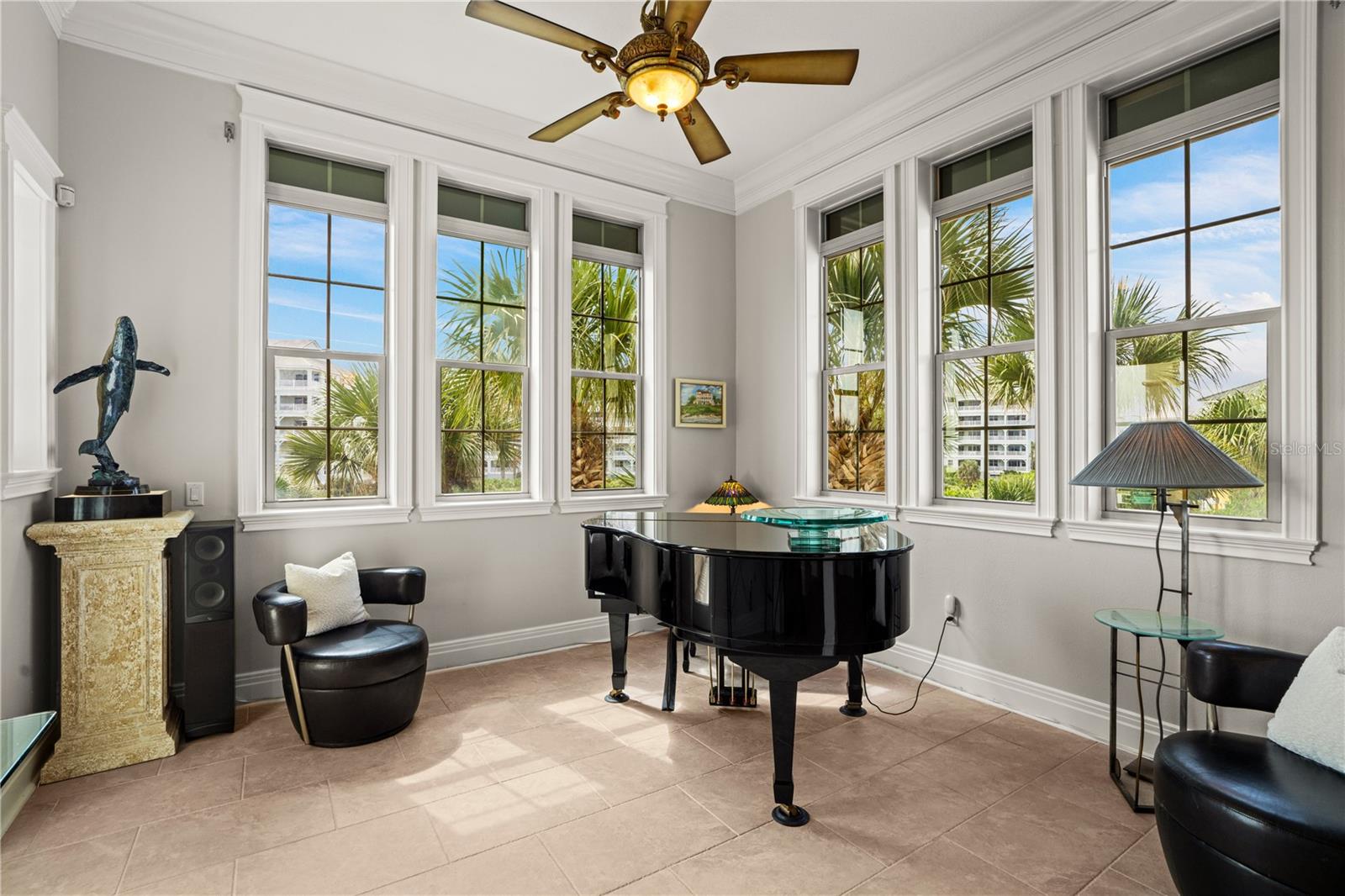 34 HAMMOCK BEACH CIR S