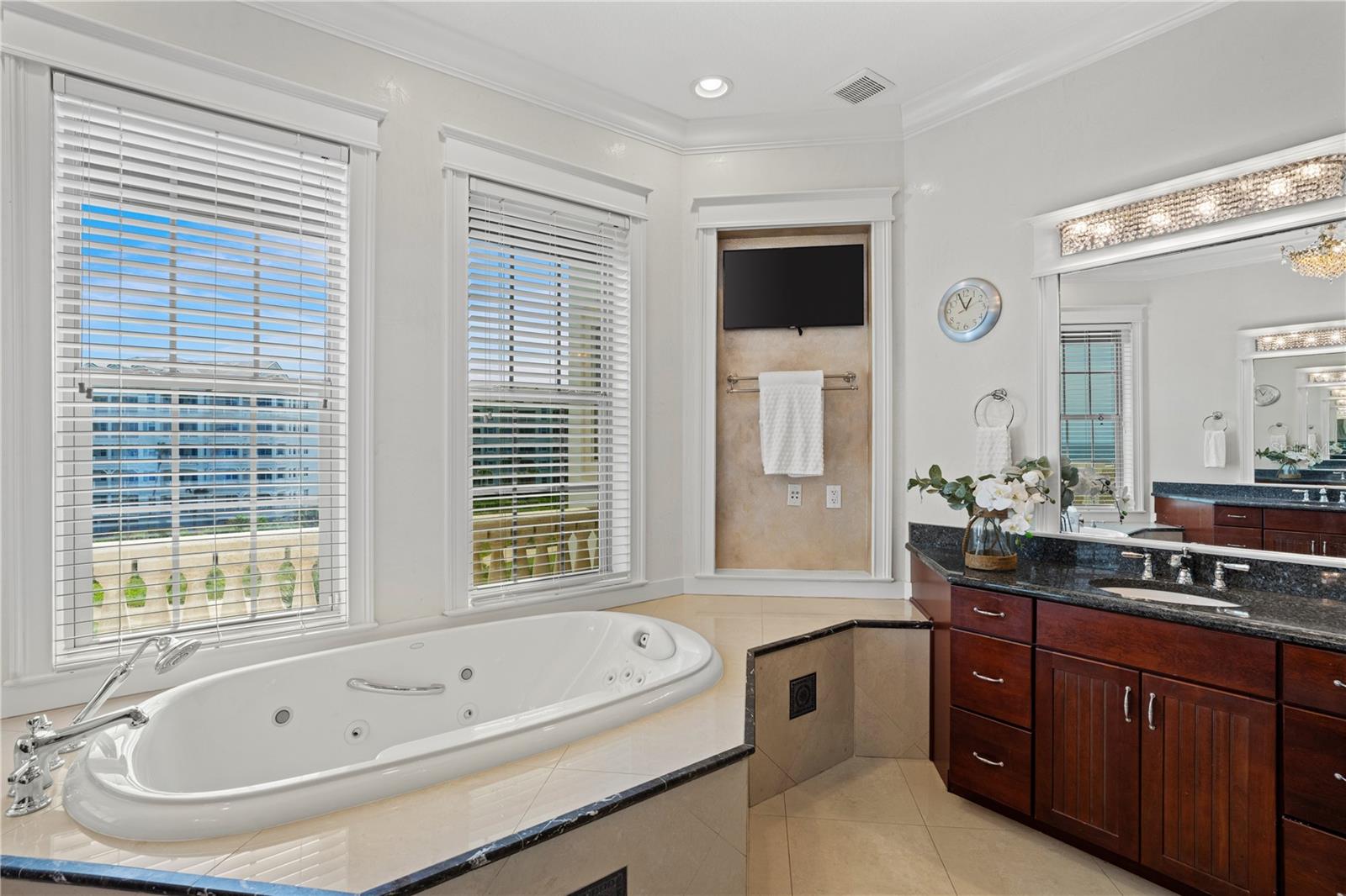 34 HAMMOCK BEACH CIR S
