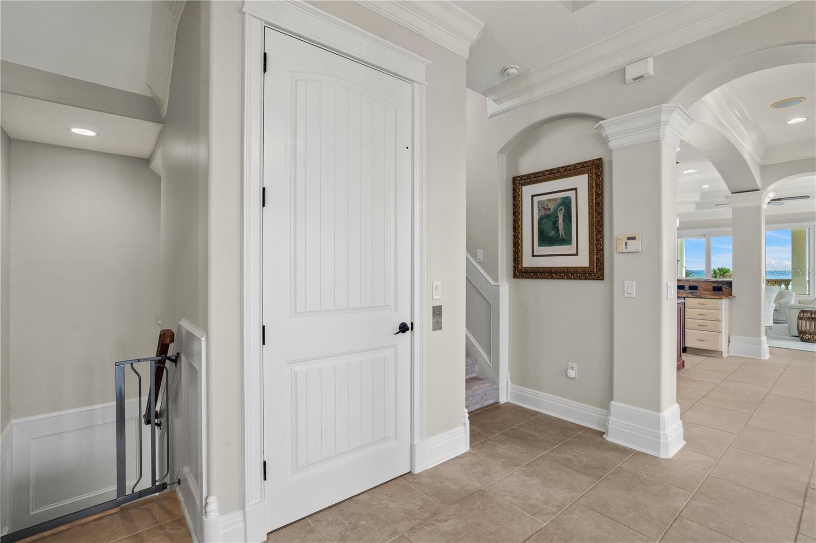 34 HAMMOCK BEACH CIR S