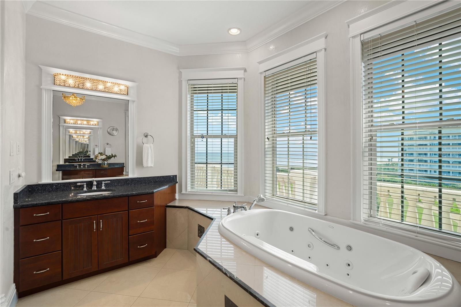 34 HAMMOCK BEACH CIR S