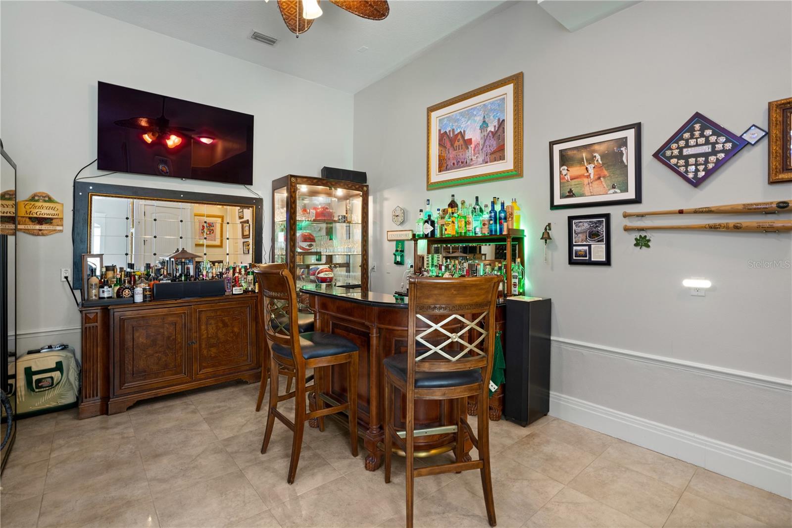 34 HAMMOCK BEACH CIR S