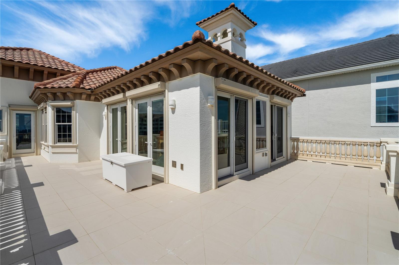 34 HAMMOCK BEACH CIR S