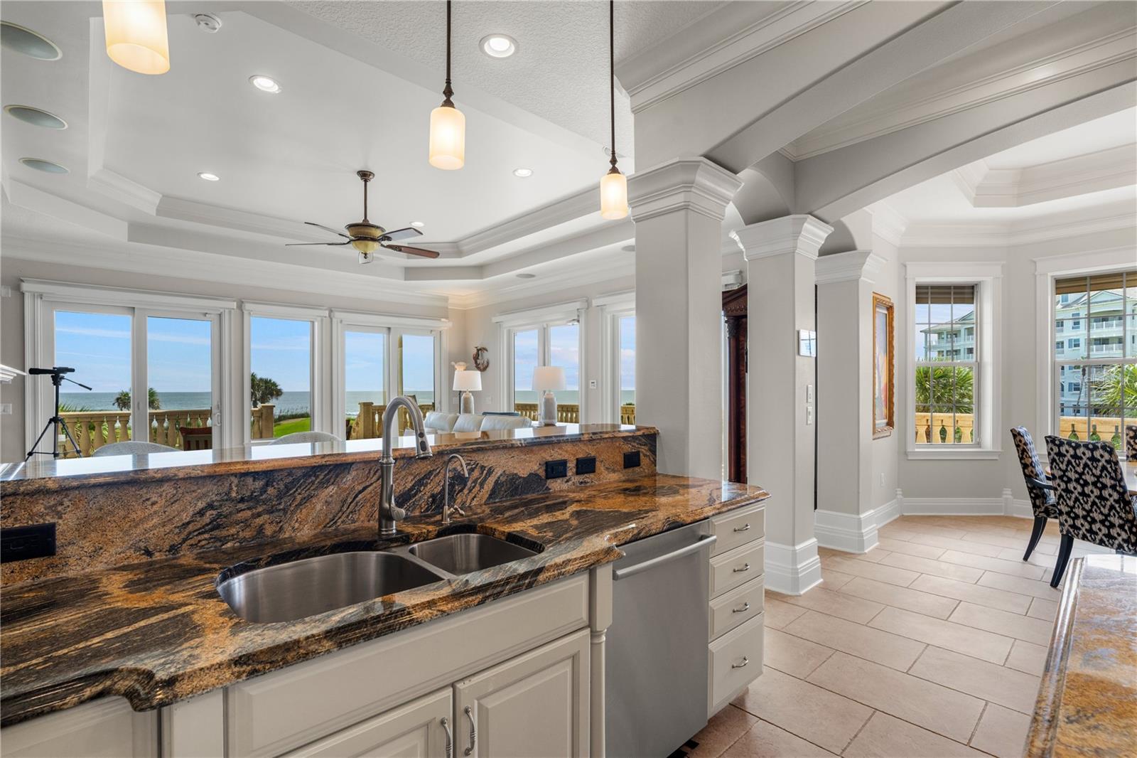 34 HAMMOCK BEACH CIR S