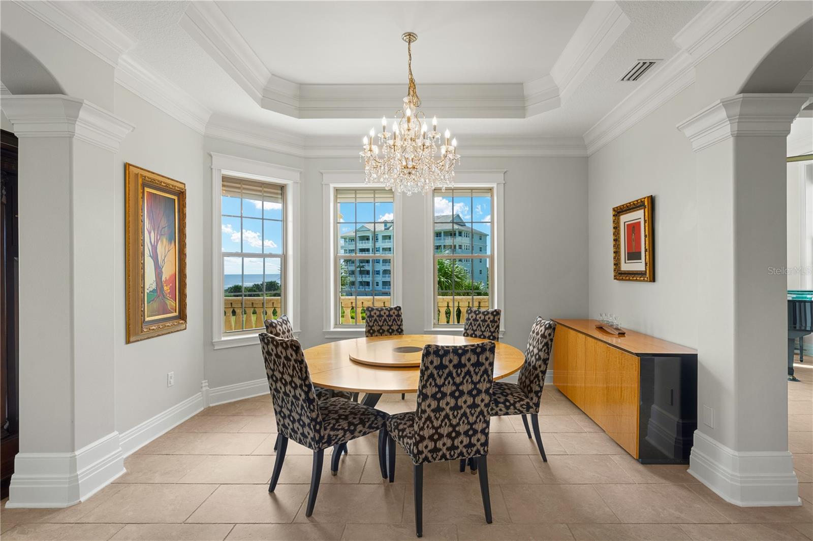 34 HAMMOCK BEACH CIR S