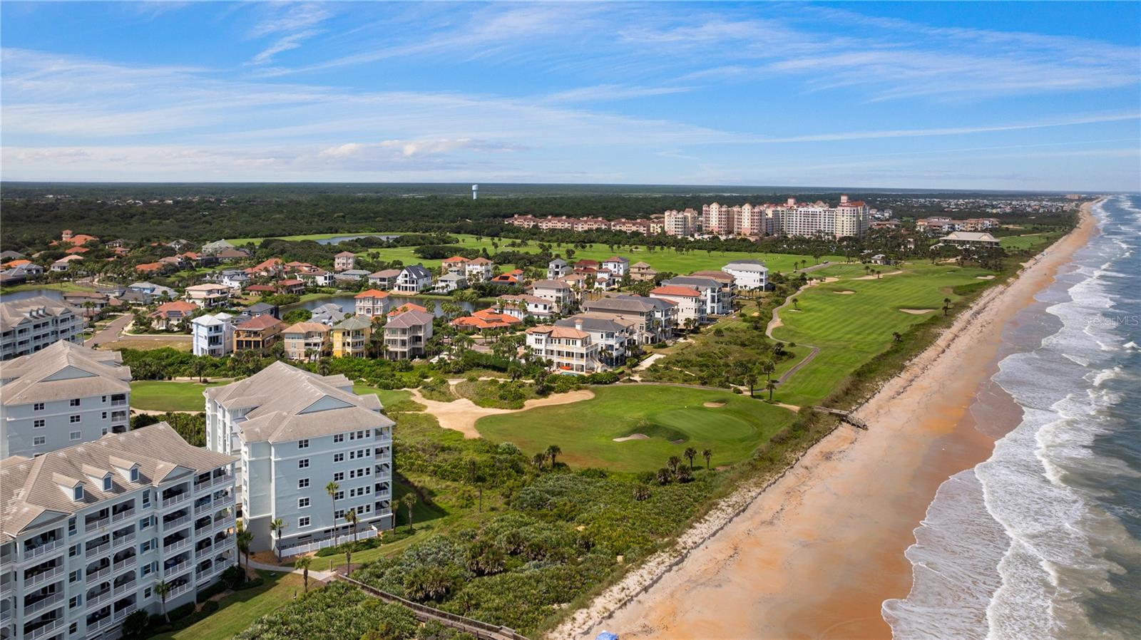 34 HAMMOCK BEACH CIR S