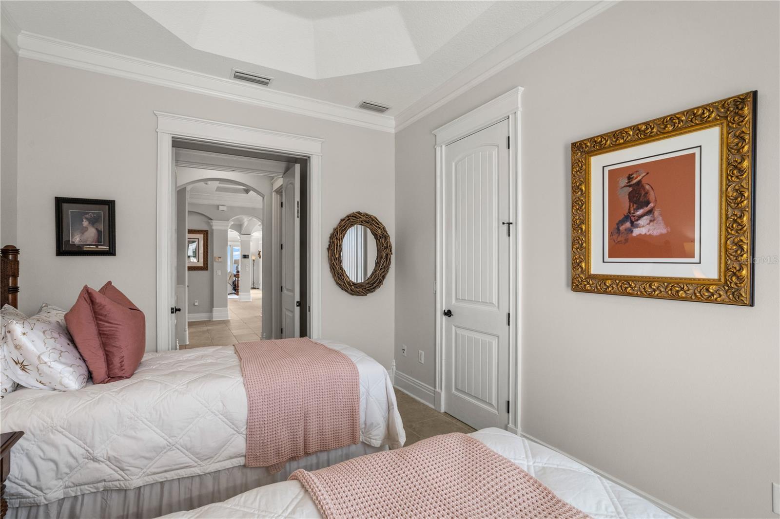 34 HAMMOCK BEACH CIR S