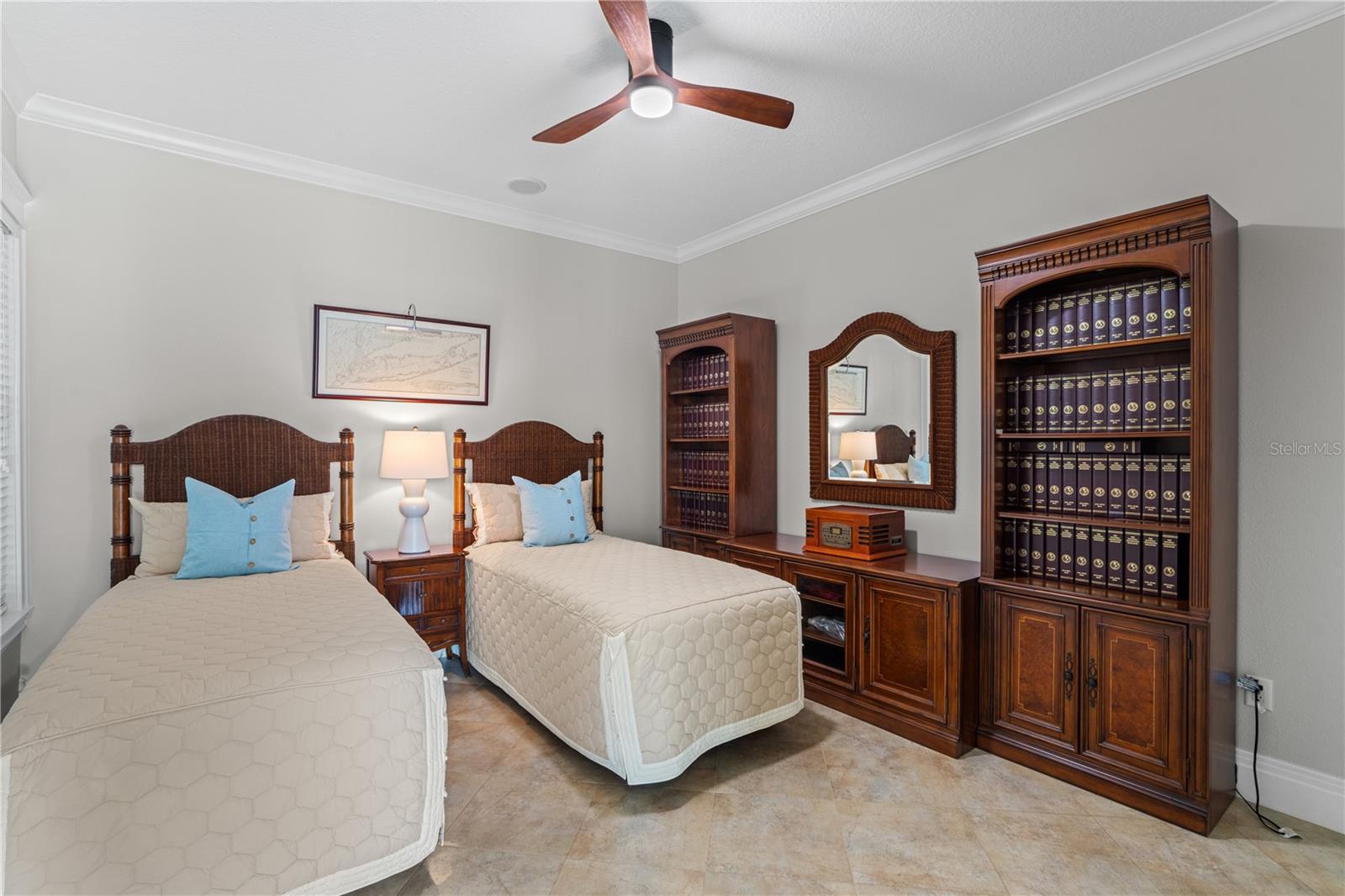 34 HAMMOCK BEACH CIR S
