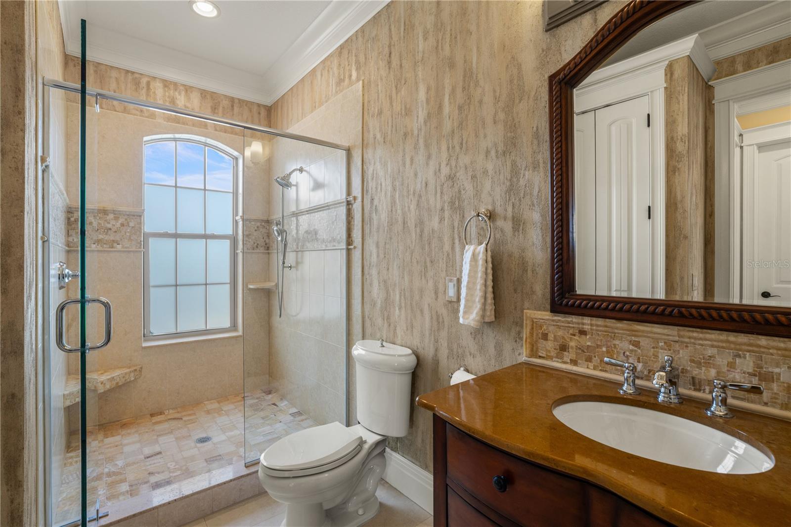 34 HAMMOCK BEACH CIR S