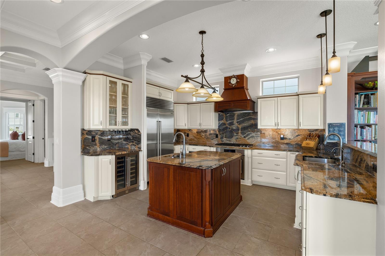 34 HAMMOCK BEACH CIR S