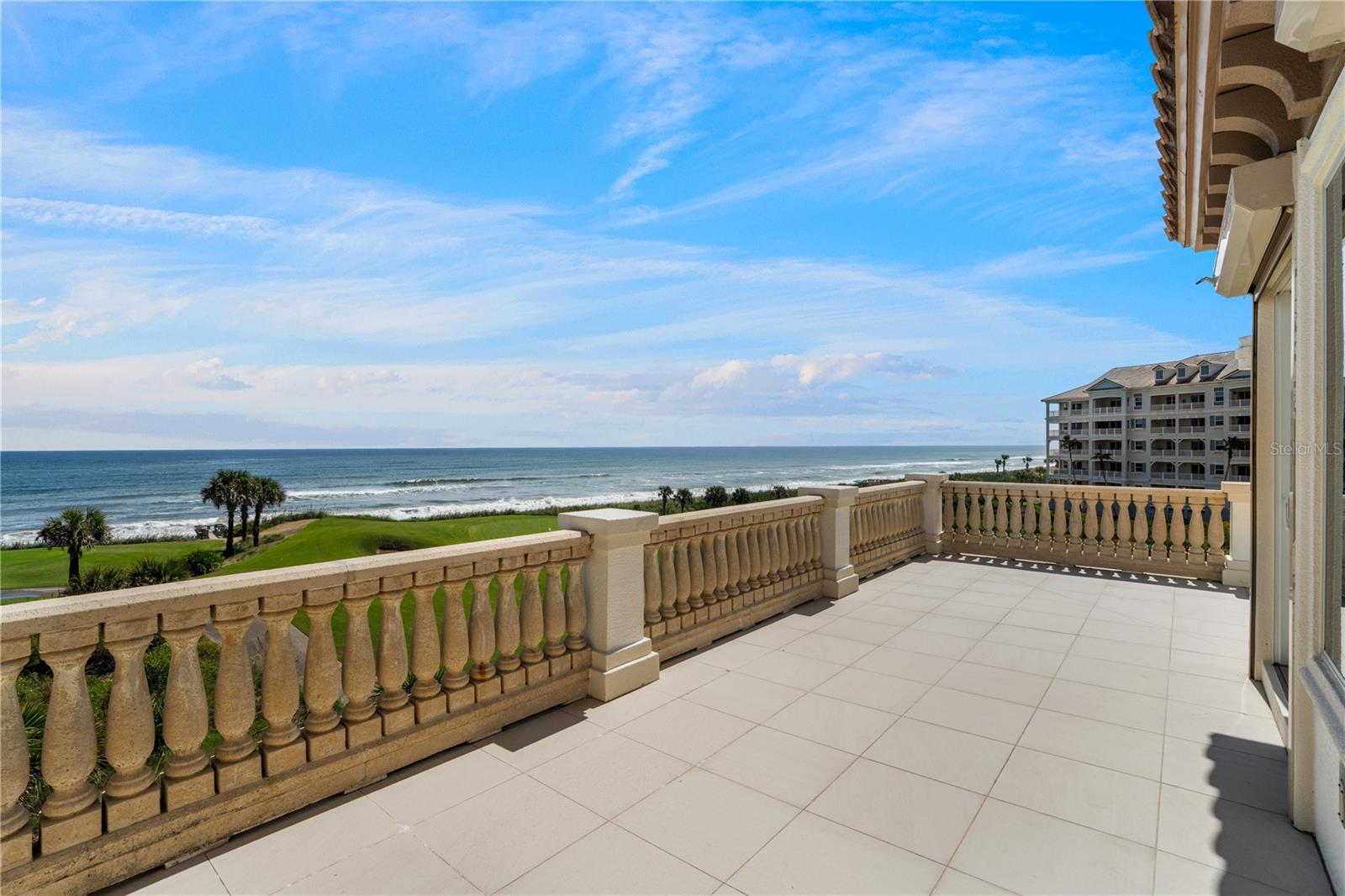 34 HAMMOCK BEACH CIR S