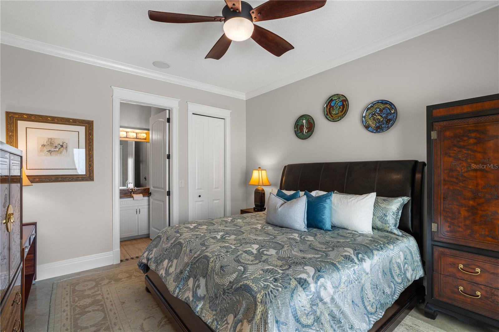 34 HAMMOCK BEACH CIR S