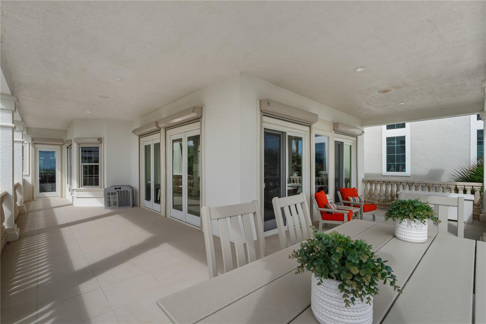 34 HAMMOCK BEACH CIR S