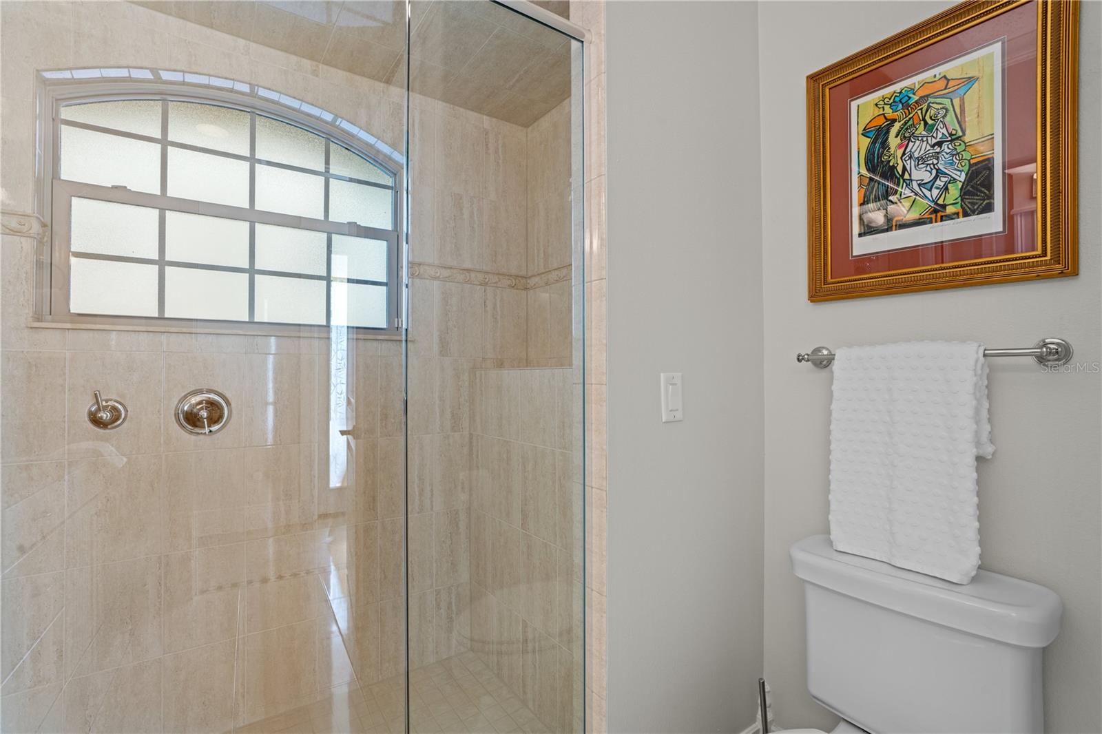 34 HAMMOCK BEACH CIR S