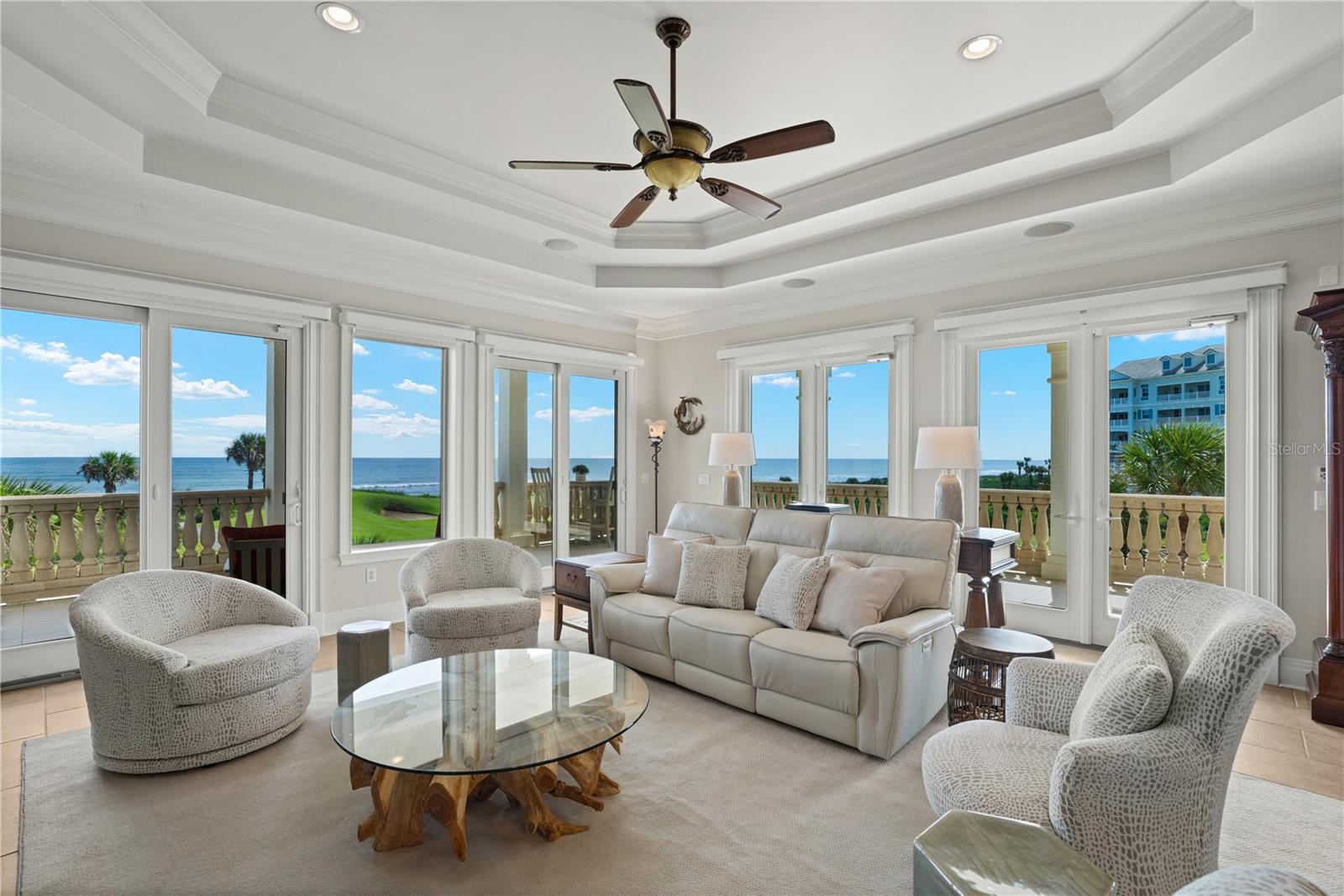 34 HAMMOCK BEACH CIR S
