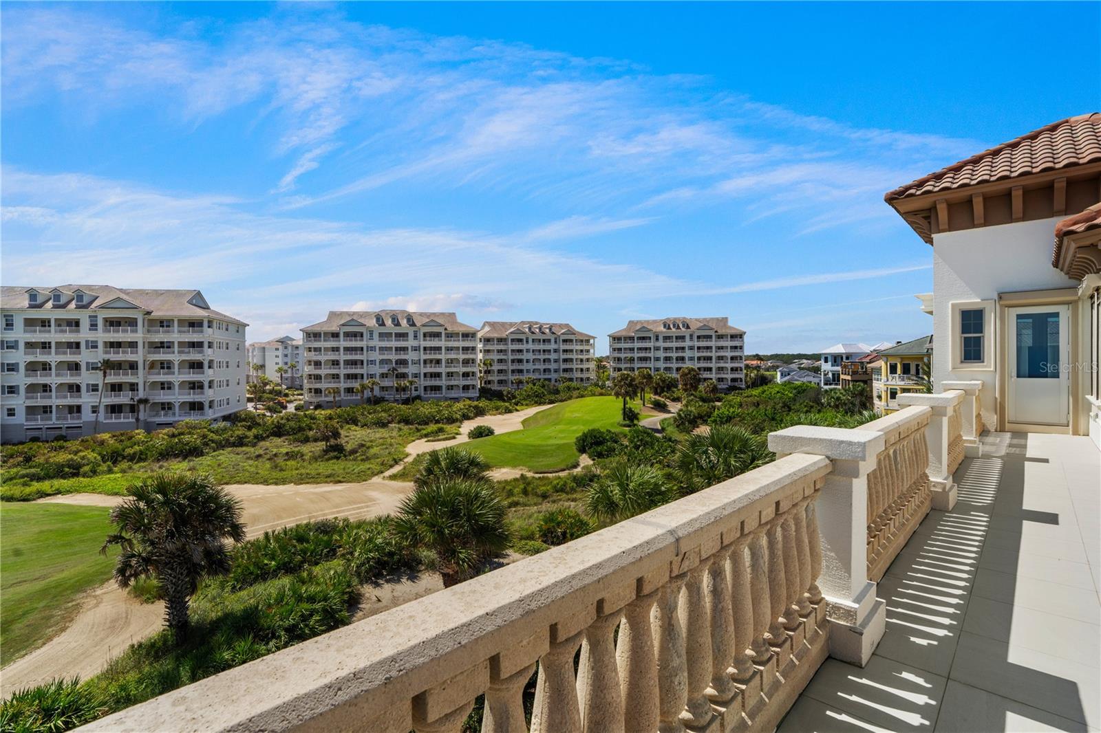 34 HAMMOCK BEACH CIR S