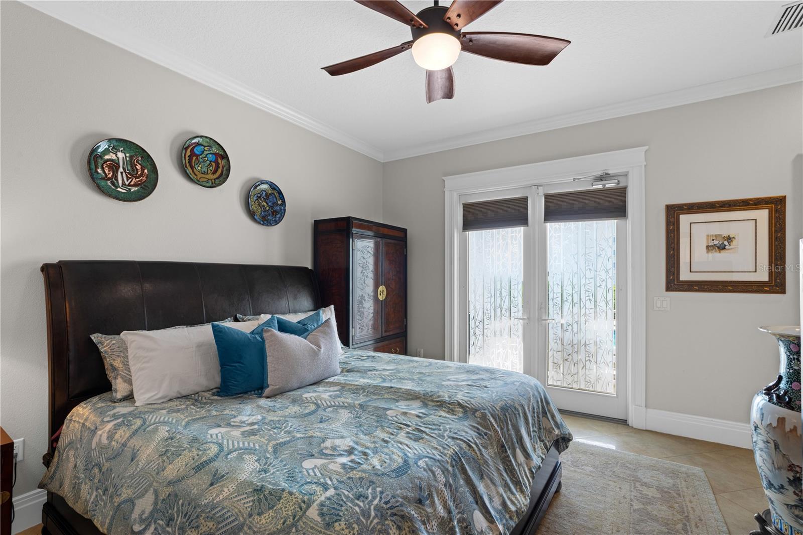34 HAMMOCK BEACH CIR S