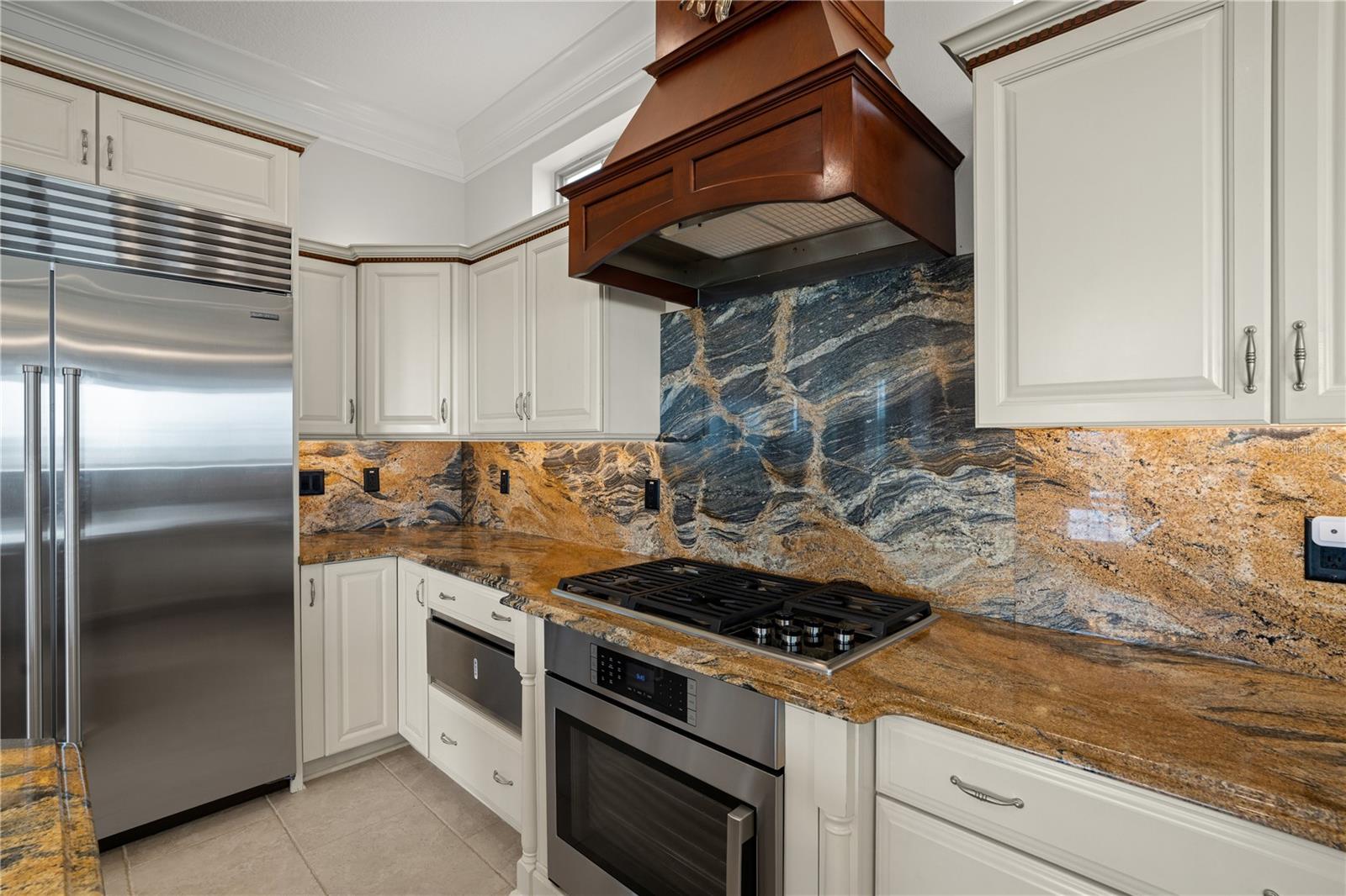 34 HAMMOCK BEACH CIR S