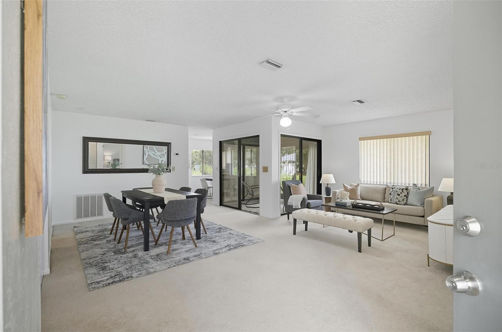 47 LAKE FOREST PL